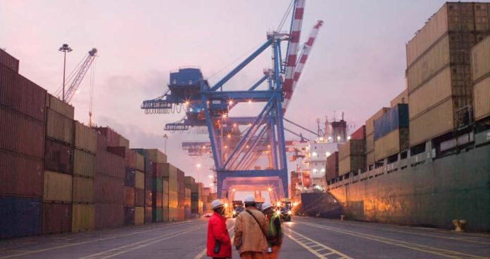 ProChile Coquimbo: Exportaciones crecieron un 52,9% el 2025