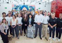 Programa Expande de Corfo abre primera convocatoria 2026 para apoyar el despegue comercial de emprendimientos chilenos