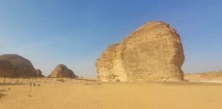 Programa Transforma Litoral inicia despliegue territorial para construir su Hoja de Ruta