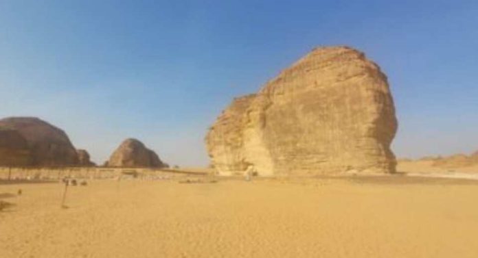 Programa Transforma Litoral inicia despliegue territorial para construir su Hoja de Ruta