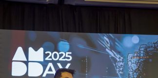 Protección de datos personales una responsabilidad estratégica impostergable (1)