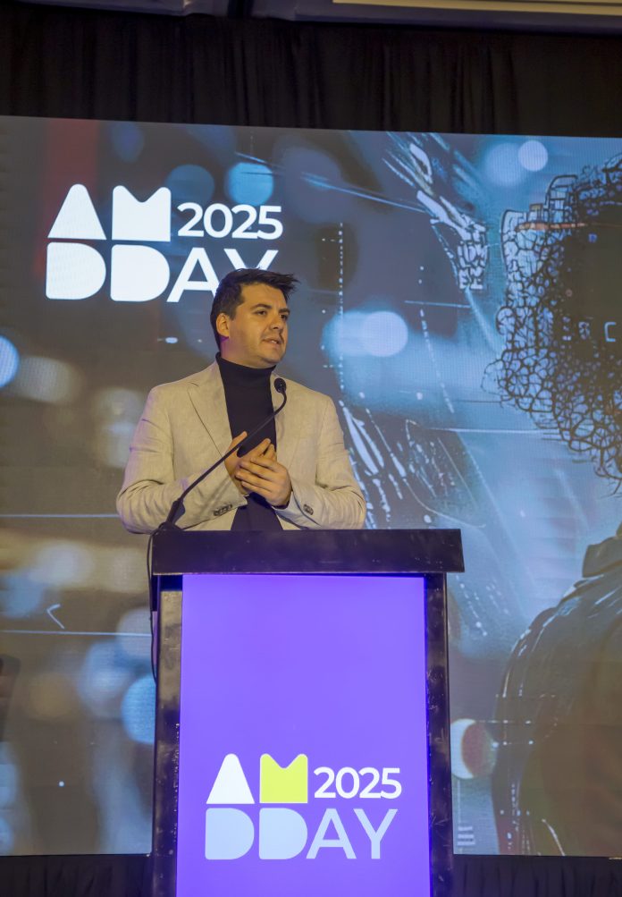 Protección de datos personales una responsabilidad estratégica impostergable (1)