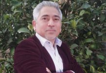 Proteger los datos personales en tiempos de hiperconectividad: una responsabilidad cotidiana