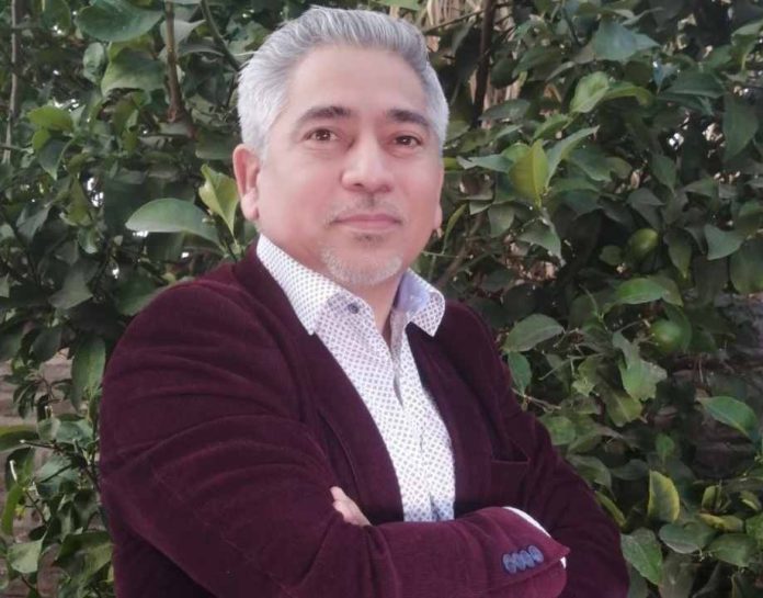 Proteger los datos personales en tiempos de hiperconectividad: una responsabilidad cotidiana