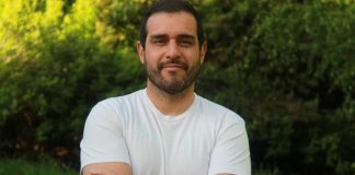 “Prototipa tu vida” El libro que propone rediseñar el futuro personal y profesional en un mundo en permanente cambio