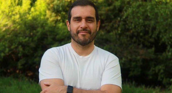 “Prototipa tu vida” El libro que propone rediseñar el futuro personal y profesional en un mundo en permanente cambio