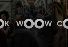 Próximamente: Una nueva capa de privacidad