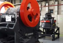 Proyectos de ENAMI podrán desarrollarse con financiamiento de Gobiernos Regionales