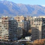 ¿Qué traerá este 2026 para el rubro inmobiliario?