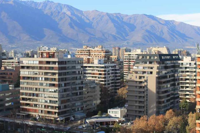 ¿Qué traerá este 2026 para el rubro inmobiliario?