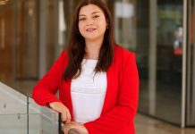 Quinoa y garbanzos Científicos chilenos desarrollan bebida vegetal que mejora la digestión de proteínas