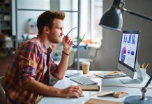 8 tendencias laborales que marcarán el mundo del trabajo durante 2026 8 tendencias laborales que marcarán el mundo del trabajo durante 2026