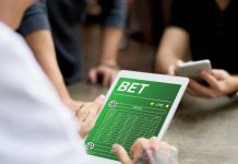 Radiografía del consumidor digital en Chile 2026 la economía de la impaciencia redefine los pagos