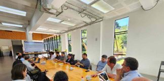 Región de Los Ríos: Fomento Los Ríos supera los $3.500 millones en ejecución durante 2025 y fortalece su estrategia de desarrollo sostenible