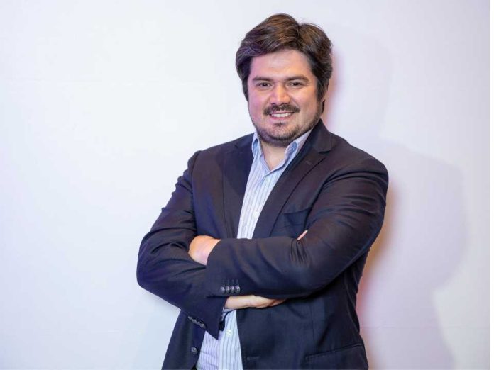 Regulación de IA en Chile el desafío técnico que exige más que buenas intenciones Regulación de IA en Chile: el desafío técnico que exige más que buenas intenciones