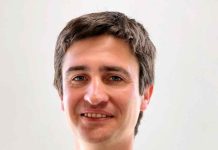 Regular la inteligencia artificial sin asfixiar el futuro de Chile