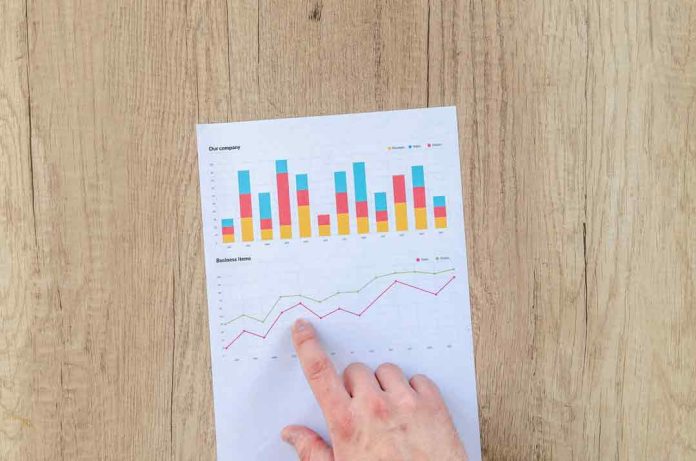 Relación Comercial entre El Salvador y Chile: Datos, Cifras y Dinámicas Recientes Relación Comercial entre El Salvador y Chile: Datos, Cifras y Dinámicas Recientes