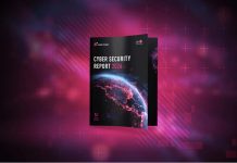 Reporte global sitúa a Chile en un escenario de ciberamenazas más complejo y automatizado en 2026 Reporte global sitúa a Chile en un escenario de ciberamenazas más complejo y automatizado en 2026