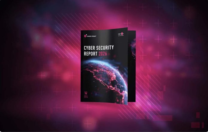 Reporte global sitúa a Chile en un escenario de ciberamenazas más complejo y automatizado en 2026 Reporte global sitúa a Chile en un escenario de ciberamenazas más complejo y automatizado en 2026