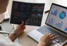 Resaltan cómo la analítica de datos impulsa el crecimiento y competitividad de las PYMES