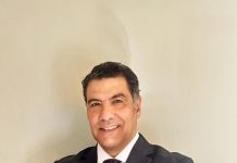 Resiliencia digital ¿estamos preparados para proteger la operación y los datos