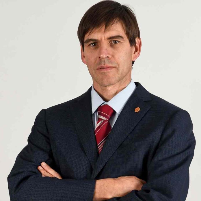 Retroceso en manufactura, el principal desafío a enfrentar como industria Retroceso en manufactura, el principal desafío a enfrentar como industria