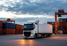 Robos de vehículos y mercadería concentran más del 21% de los siniestros en transporte en 2025 Robos de vehículos y mercadería concentran más del 21% de los siniestros en transporte en 2025