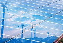 SEA aprueba 38 proyectos en diciembre de 2025 por más de USD$6.731 millones SEA aprueba 38 proyectos en diciembre de 2025 por más de USD$6.731 millones