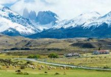 SEA informa adecuaciones por modificaciones al reglamento del SEIA SEA informa adecuaciones por modificaciones al reglamento del SEIA