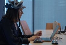 SEEDTAG IDENTIFICA LAS 5 CLAVES QUE RESALTAN LA EFICACIA DE LA PUBLICIDAD NEURO-CONTEXTUAL CENTRADA EN PERSONAS