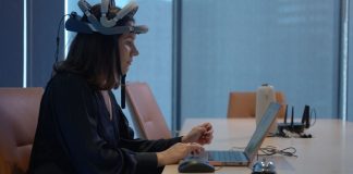 SEEDTAG IDENTIFICA LAS 5 CLAVES QUE RESALTAN LA EFICACIA DE LA PUBLICIDAD NEURO-CONTEXTUAL CENTRADA EN PERSONAS