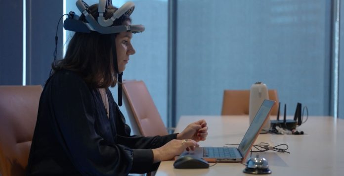 SEEDTAG IDENTIFICA LAS 5 CLAVES QUE RESALTAN LA EFICACIA DE LA PUBLICIDAD NEURO-CONTEXTUAL CENTRADA EN PERSONAS