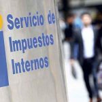 Servicio de Impuestos Internos SII