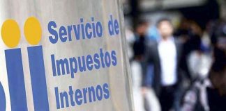 Reforma tributaria estructural en el corto plazo Reforma tributaria estructural