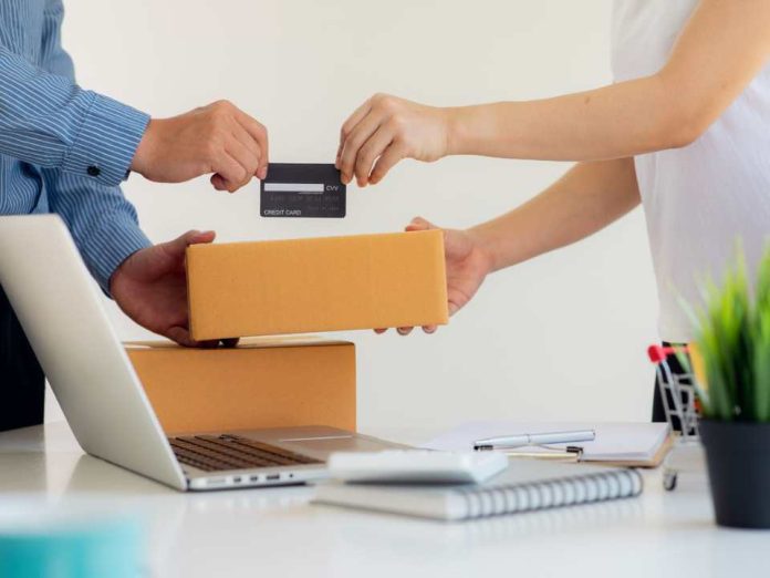 SII refuerza control a la informalidad: nuevas restricciones empujan a emprendedores a formalizarse para seguir operando