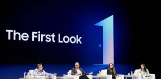 Samsung detalla el impacto que FAST, los creadores y las experiencias en vivo están teniendo en el futuro de la televisión en CES 2026