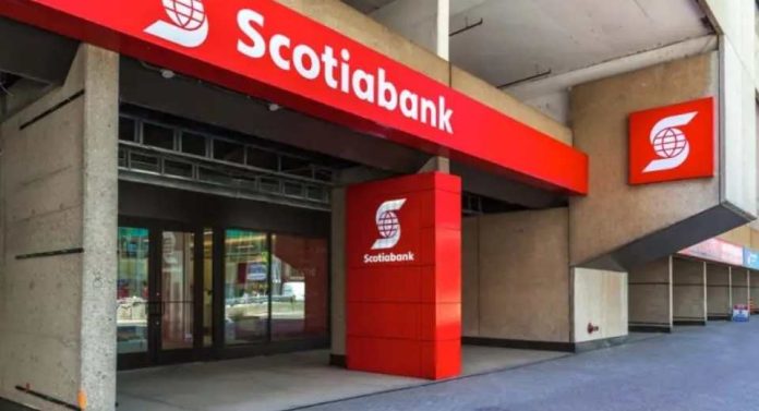 Scotiabank Chile recibe por cuarto año consecutivo certificación Top Employer 2026