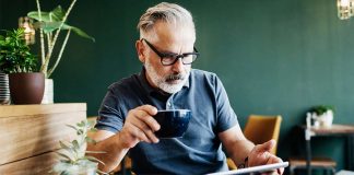 Seis claves para empezar el 2026 con salud financiera, según Experian