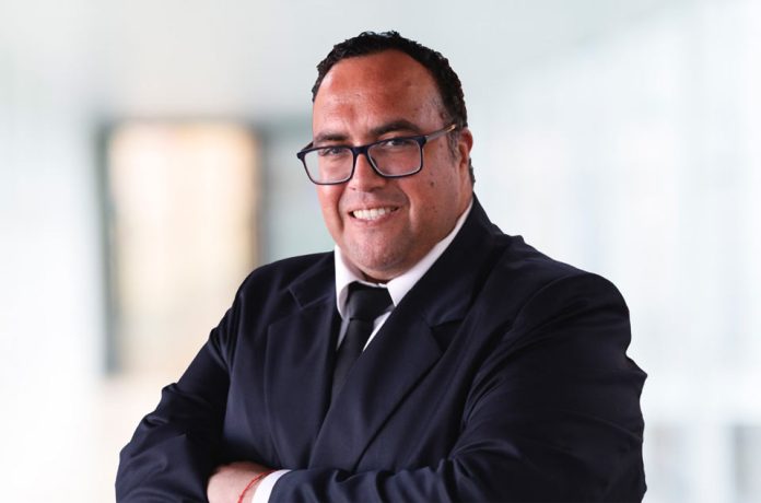 Sellos negros y verdes en servicios profesionales Sellos negros y verdes en servicios profesionales