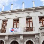 Inversión de Sercotec impulsa la reactivación de cuatro barrios comerciales en la Región del Biobío