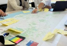 Seremi del Biobío activa plan para ampliar carga eléctrica en la región