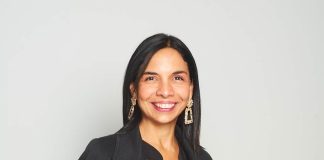 Sin talento TI no hay transformación digital: la brecha que Chile debe cerrar en 2026