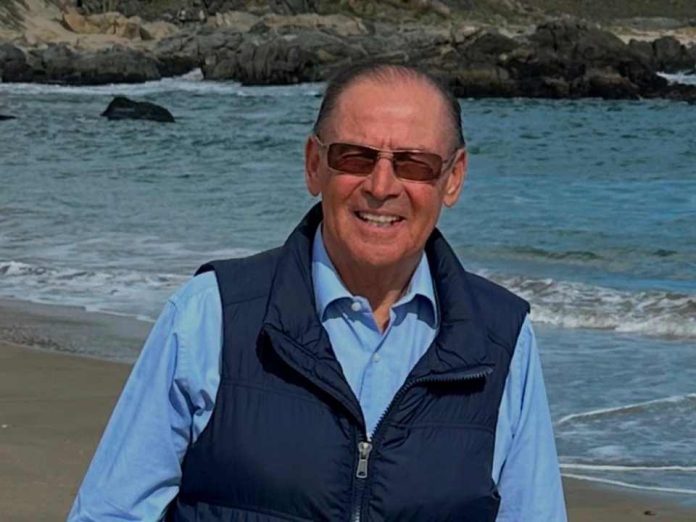 Situación de Energía Eléctrica para Plantas Mineras en Chile