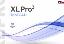 Legrand pone a disposición de expertos software gratuitos para el diseño de tableros eléctricos Legrand pone a disposición de expertos software gratuitos para el diseño de tableros eléctricos