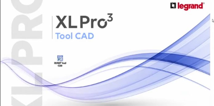 Legrand pone a disposición de expertos software gratuitos para el diseño de tableros eléctricos