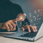 Solo 14% de las empresas en la región está lista para la IA agéntica y sus potenciales ventajas de hasta 30%