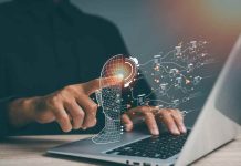 Solo 14% de las empresas en la región está lista para la IA agéntica y sus potenciales ventajas de hasta 30%