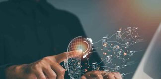 Solo 14% de las empresas en la región está lista para la IA agéntica y sus potenciales ventajas de hasta 30%