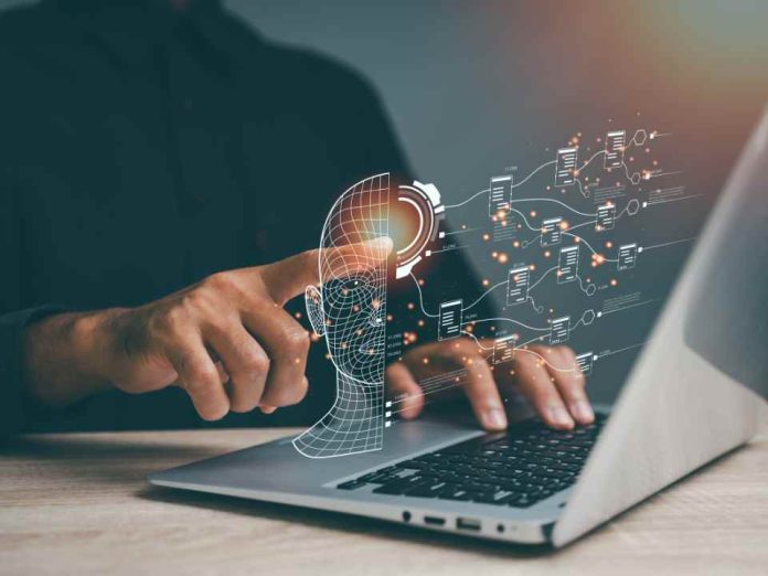 Solo 14% de las empresas en la región está lista para la IA agéntica y sus potenciales ventajas de hasta 30%