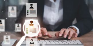 Ransomware en empresas: caen los montos exigidos y ataques son más sofisticados